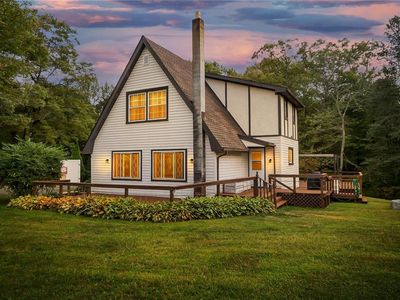 115 Pine Cove Ct, Lehighton, PA, 18235