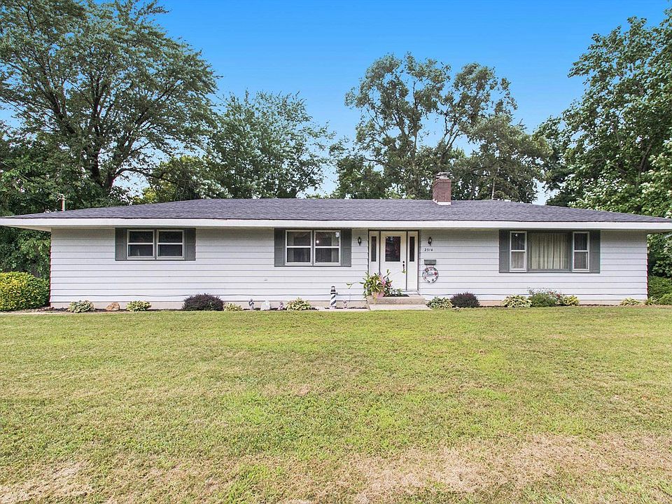 1st image of 2314 Kirby Dr
