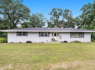 2314 Kirby Dr, Elkhart, IN 46516