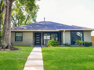 3702 Charleston St, Houston, TX 77021