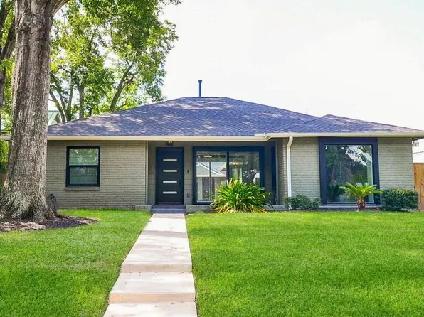 3702 Charleston St, Houston, TX 77021