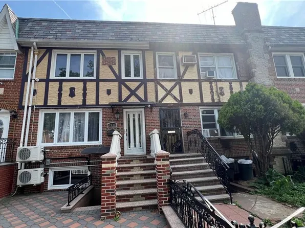 2048 E 41st St, Brooklyn, NY 11234