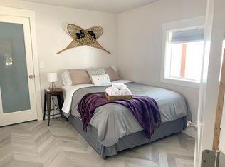 719 N Division Ave, Sandpoint, ID 83864