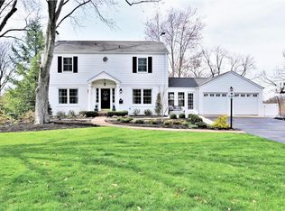 59 Berry Road Park, Saint Louis, MO 63122