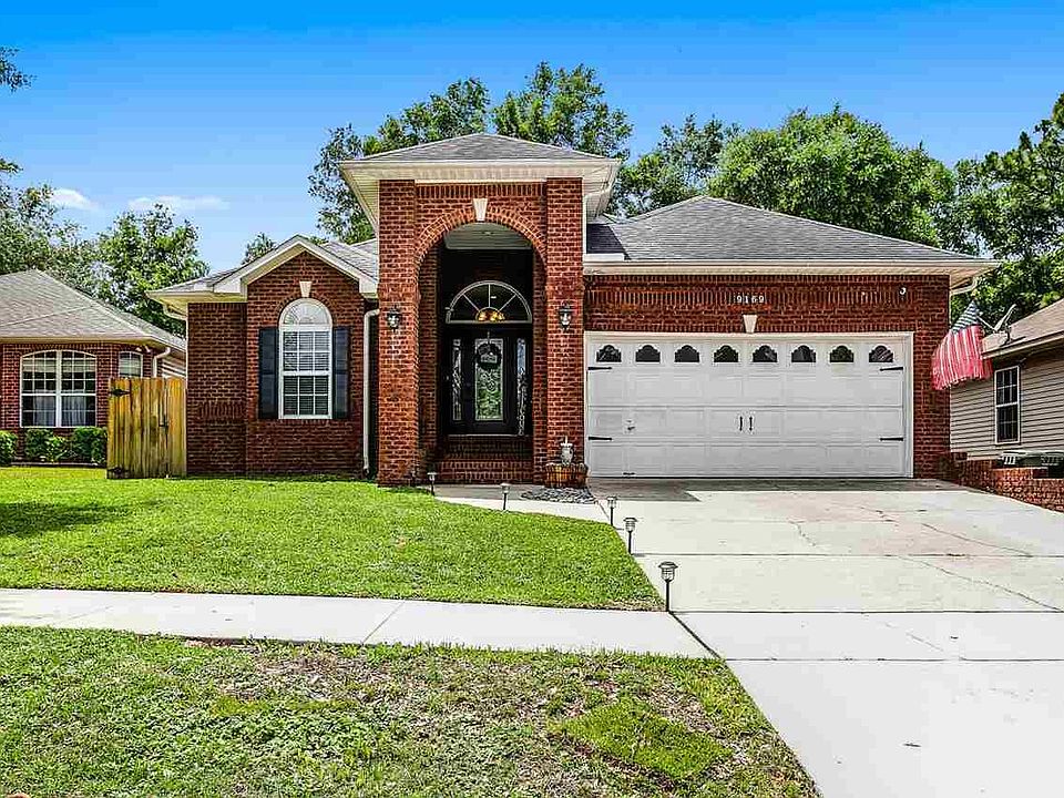 1st image of 9169 Stillbridge Ln