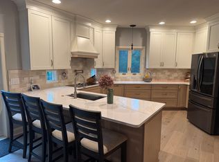 622 Fox Rd, Lino Lakes, MN 55014