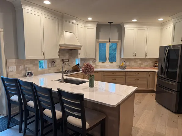 622 Fox Rd, Lino Lakes, MN 55014