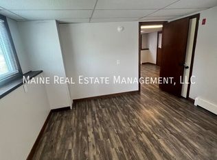 202 Main Rd APT C, Holden, ME 04429