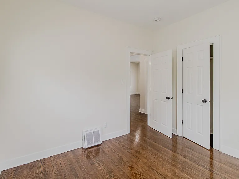 1753 Taft St — Photo 13