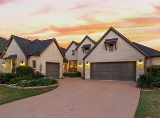 1719 Peppervine Rd, Frisco, TX 75033