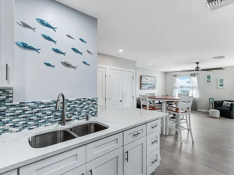 3047 Estero Blvd #9C — Photo 19