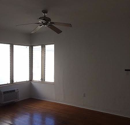 2nd image of 1520 Meridian Avenue # Fl 2nd