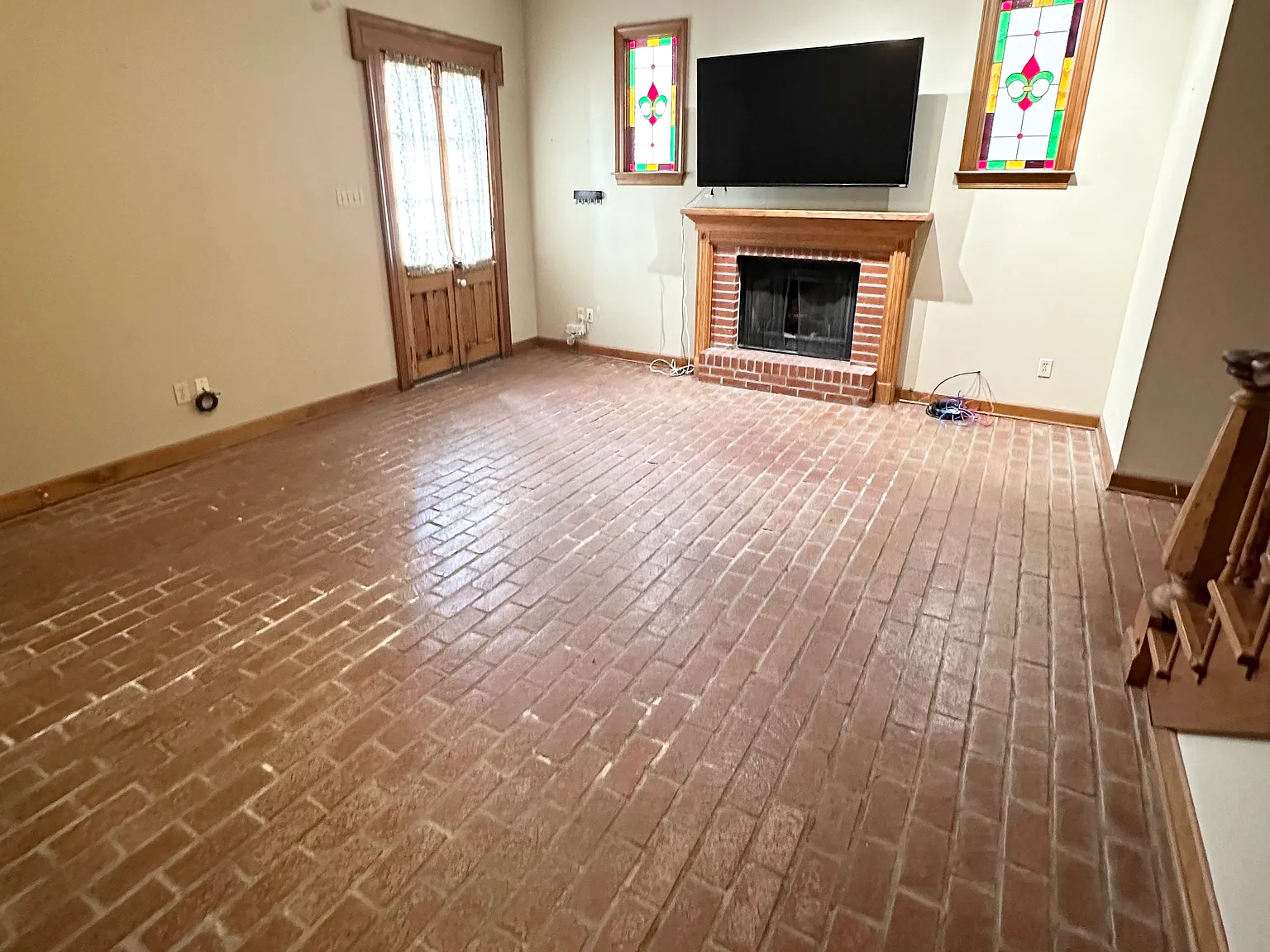 2 bed, 2.5 bath, 1604 sqft, $1,450 — Photo 4