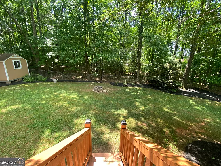1130 Darlington Station Rd — Photo 10
