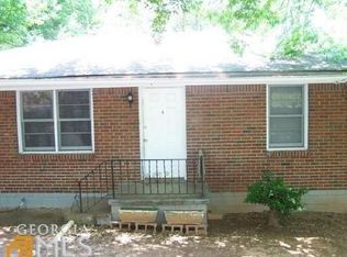 53 Oak Dr SW, Atlanta, GA