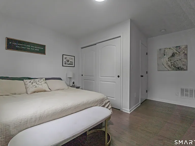 654 Longbrook Ave #654 — Photo 8