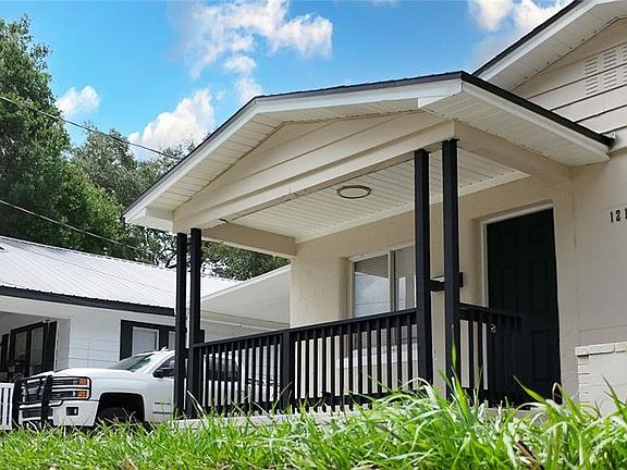 3rd image of 1213 E 24TH AVENUE