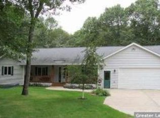 15905 Patterson Rd, Brainerd, MN 56401