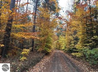 Valley St, Alden, MI 49612