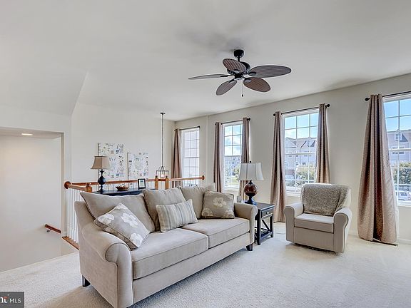 3rd image of 29840 Plantation Lakes Blvd