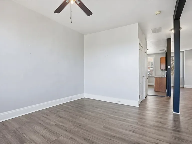 3250 Gaylord Ave #2 — Photo 16