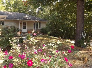 10 Munster Dr, Bella Vista, AR 72715