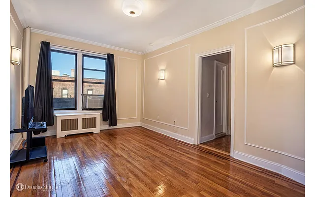 Sold by Douglas Elliman | media 11