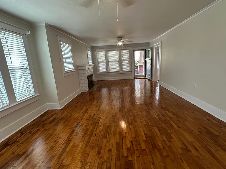 11 Sunset Dr — Photo 2