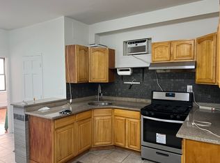 107-13 Northern Blvd #2, Corona, NY 11368