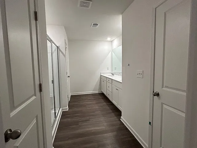 245 Banner Rd — Photo 9