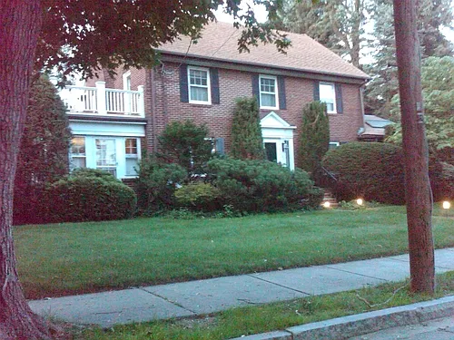 111 Nehoiden Rd #LOWER LEVEL — Photo 15