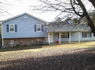 1496 Haynes Ct, Grayson, GA 30017