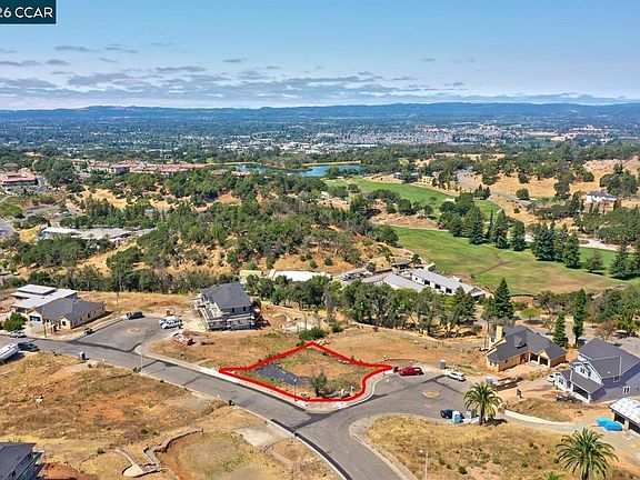 5th image of 3567 Fir Hollow Ct