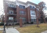 1st image of 515 E Capitol Ave