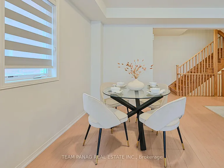 80 Deer Ridge Trl — Photo 21