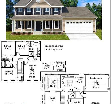 5th image of this home
