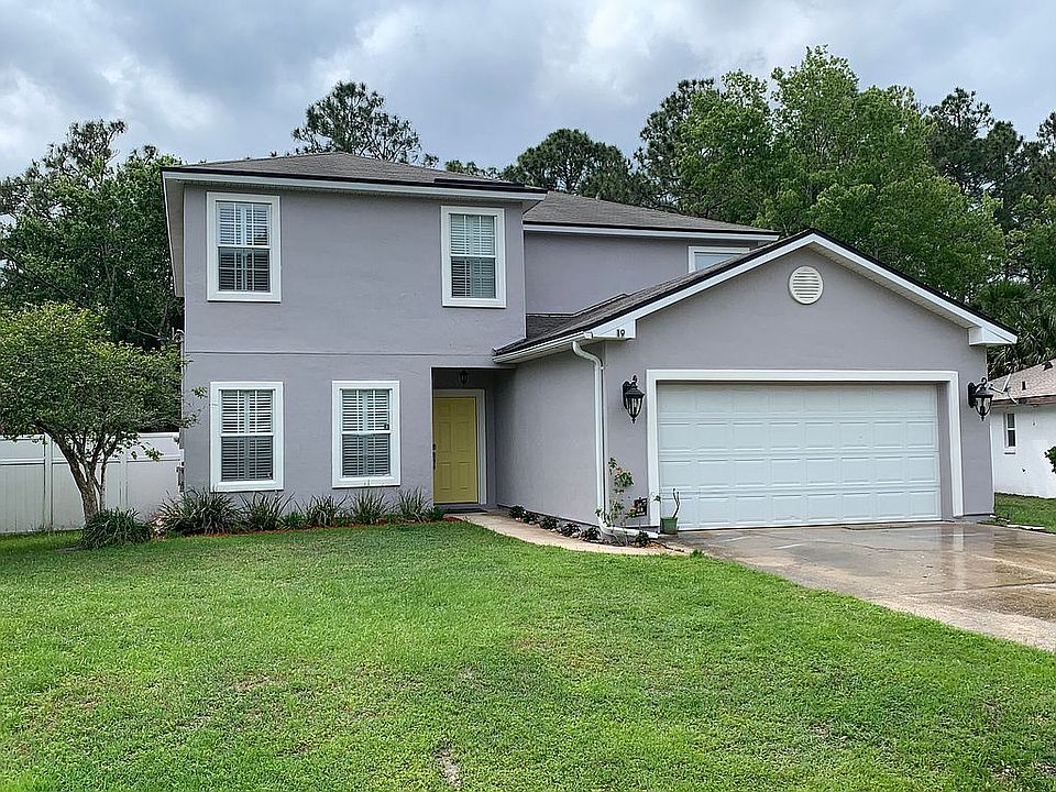 1st image of 19 Pine Haven Dr