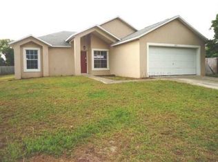 4223 Underpass Rd, Mascotte, FL 34753