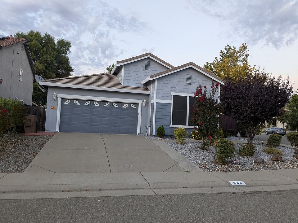 1st image of 500 Copperwood Ct
