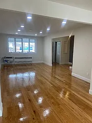 Sold by Highline Residential