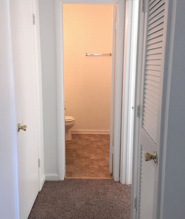 1st image of 4420 Torrance Dr NW APT 7