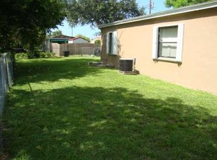 1401 NE 175th St, North Miami Beach, FL 33162
