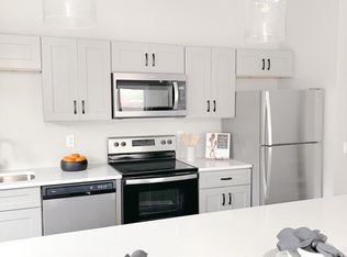 898 Buffalo Rd #2, Rochester, NY 14624