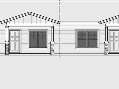 88 Sutton Cir, Rainbow City, AL, 35906