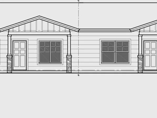 88 Sutton Cir, Rainbow City, AL 35906