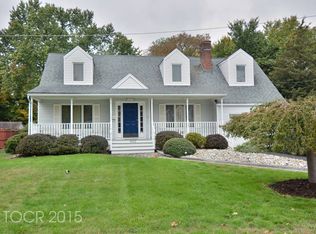 1022 Ringwood Ave, Pompton Lakes, NJ 07442