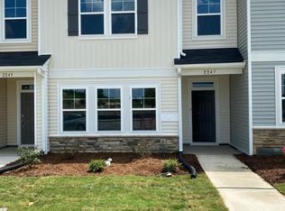 2247 Kasota Ln, Raleigh, NC 27610