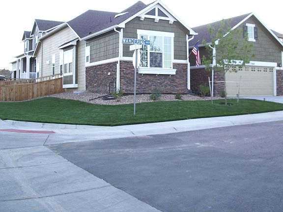 Front (2008)