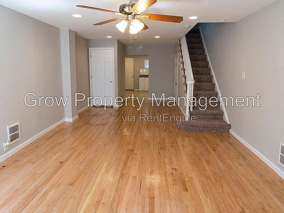 2nd image of 431 Dudley St