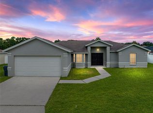 6939 Shepherd Oaks Rd, Lakeland, FL 33811